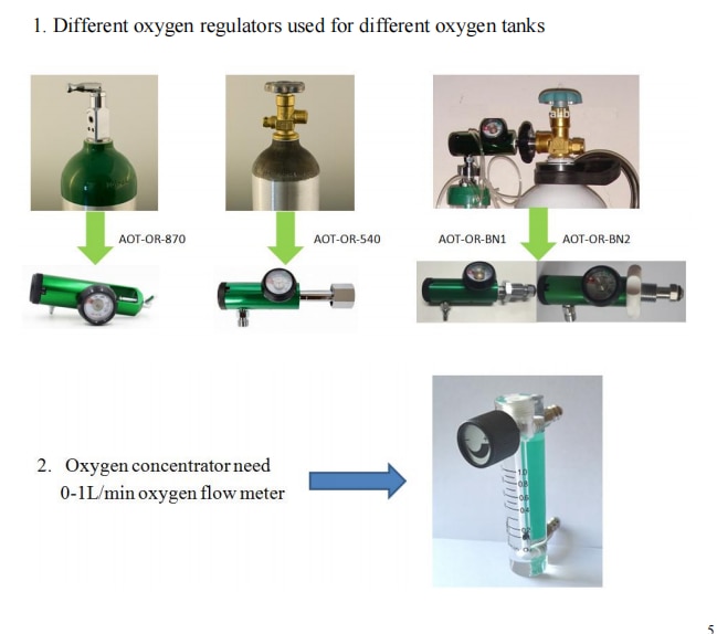 ozone oil machines medical ozone generator for ozone therapy equipment generador de ozono